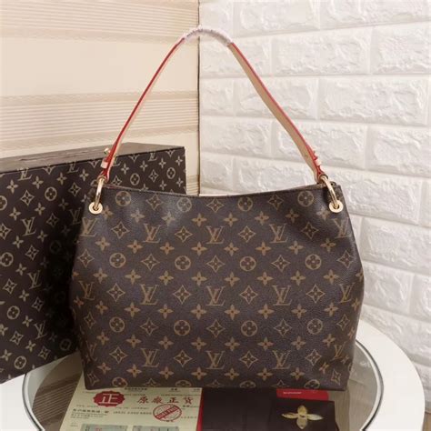 louis vuitton aaa|louis vuitton handbags.